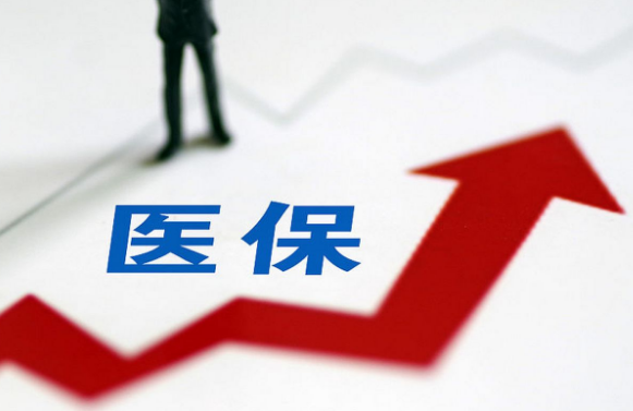平安南昌医保卡个人账户余额提现：李姐的困惑与解决
