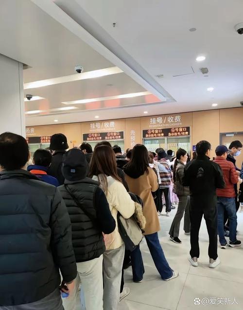 平安24小时医保取现回收多少？这些暗藏的门道你未必知道