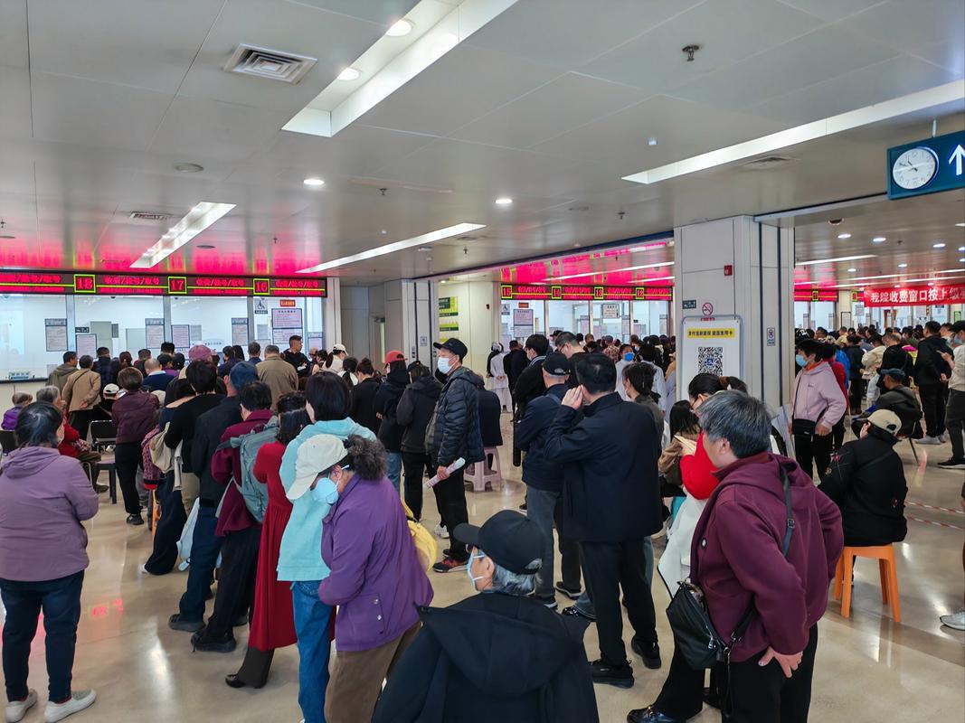 平安身份证到期换证影响医保卡吗？新手必知的3大隐藏风险