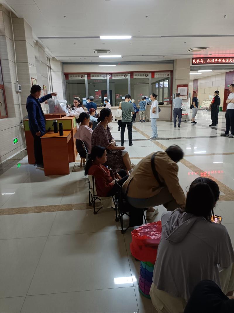 平安换医保卡需要多久才能拿到？小白必看的极速解决指南