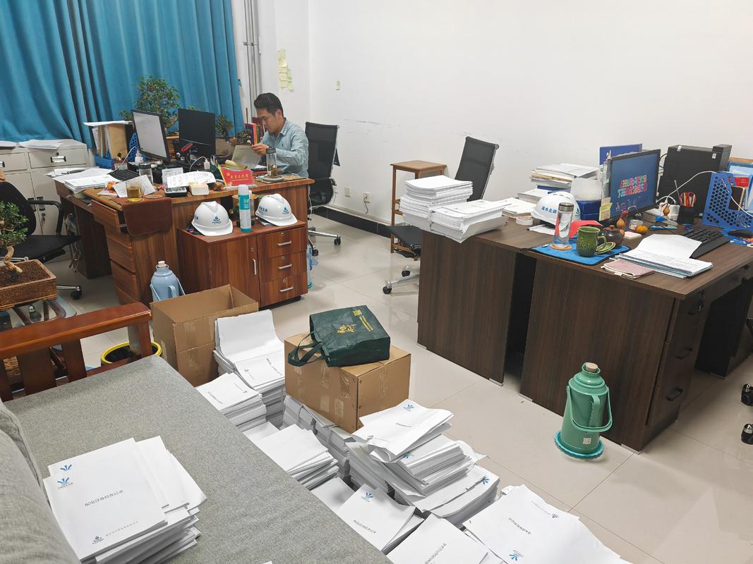平安医保提取24小时微信中介在职离职？老员工教你避坑指南