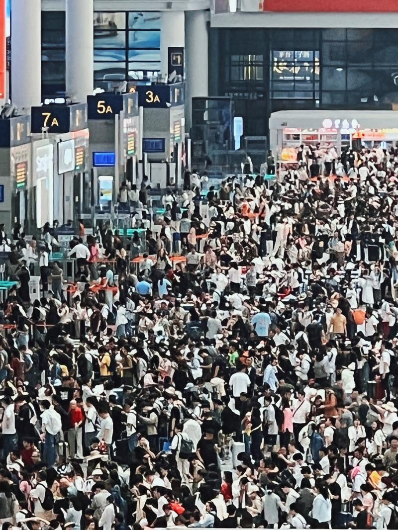 平安医保换现金秒到账微信是真的吗？怎么办理更靠谱